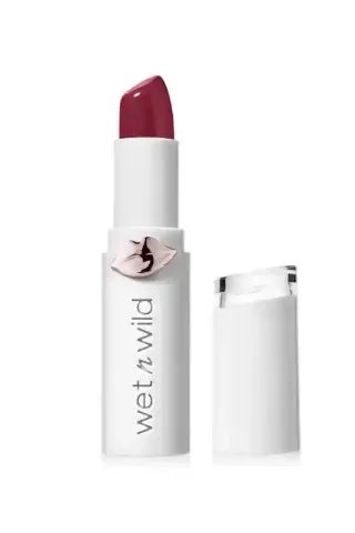 WNW LIPSTICK MEGALAST HS RAINING RUBIES