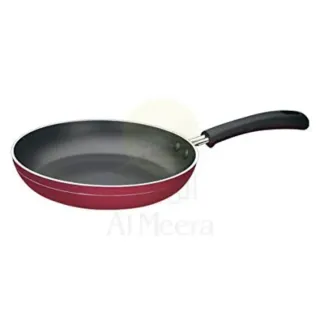 Premier Aluminum Non-Stick Fry Pan Roy 24 cm