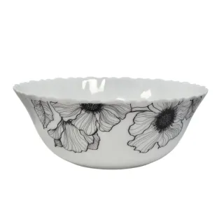 La Opala Classic Serving Bowl 20.5 cm Flair 982