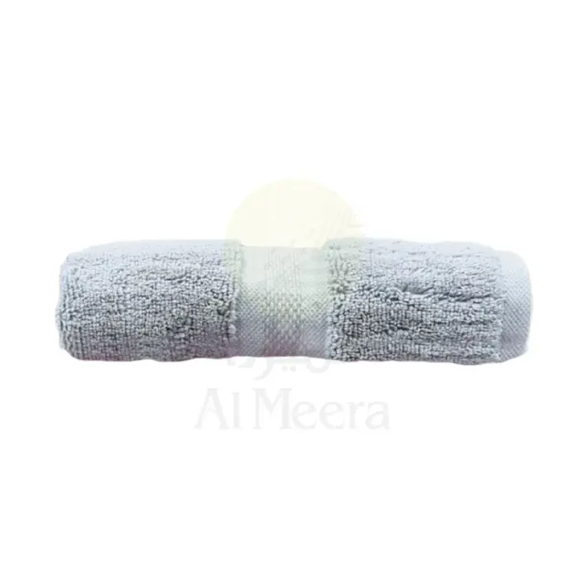 ستايل منشفة حمام 75×145سم موديلHO0402