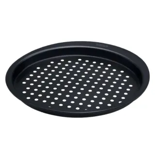 Pyrex Pizza Pan 31Cm Gl31Bz6