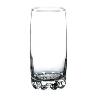 Pasabahce Tumbler Sylvana Long 6-Piece Set