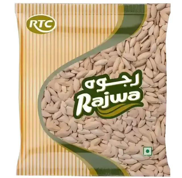 RTC Rajwa Jordan Seeds 75g