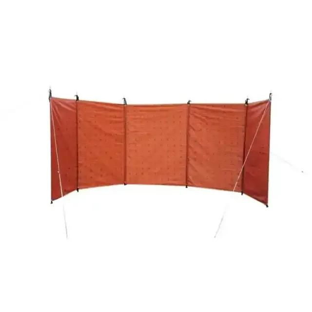 Al Sanidi Outdoor Windbreak