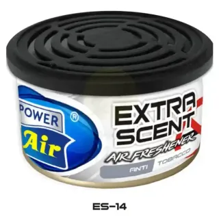 POWER Cf Scent Antitobacco Ps-14