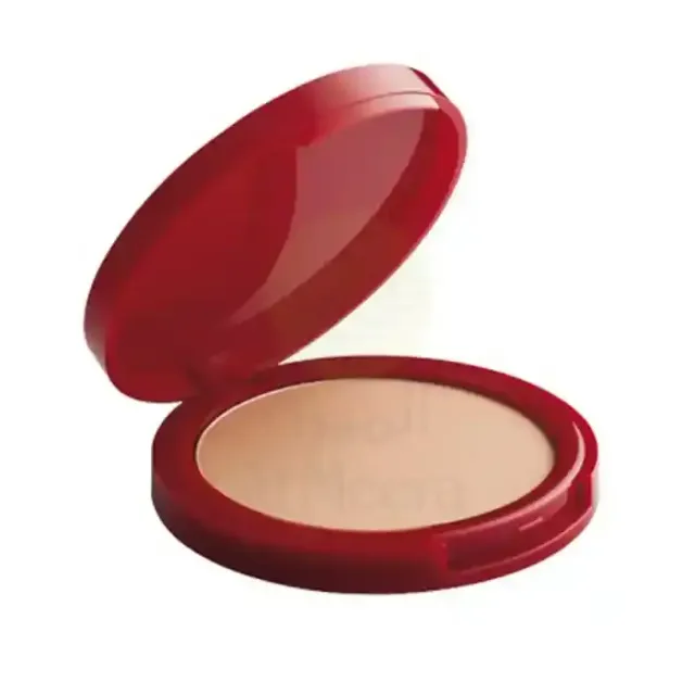 DEBORAH FACE POWDER LA CIPRIA 24