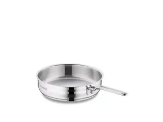Korkmaz Astra 2 Frypan 1.5 L