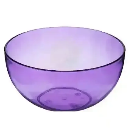 وعاء سلطة اكسان 0.60 ل