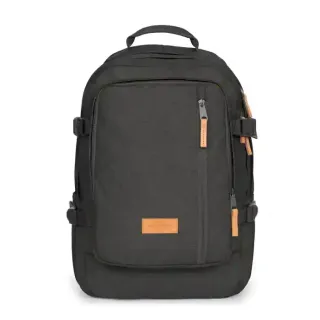 Eastpak F23 Backpack Volker Blk Denim2