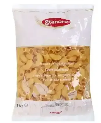جرانوروغوميتي1 كغ