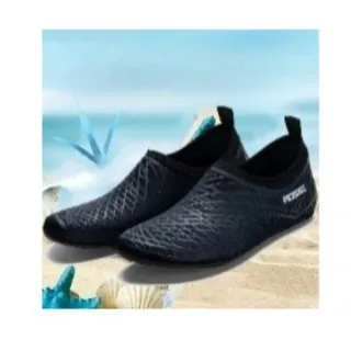 Nolvi Swim Shoes