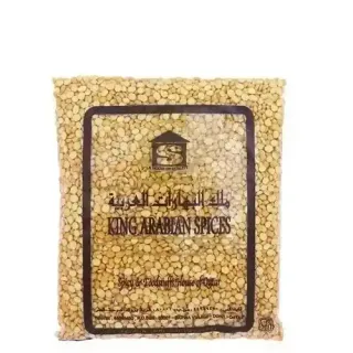 كينغ العربي شنا دال1كجم