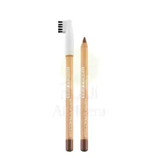 DEBORAH EYEBROW PENCIL FORMULA PURA 02