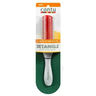 Cantu Thick Detangle Brush Accessory
