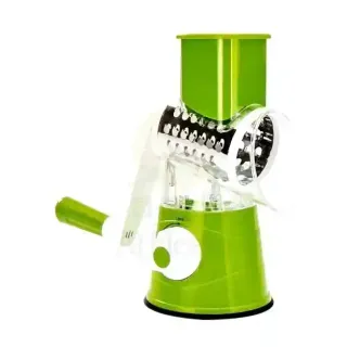 Mee Home Food Processor Manual