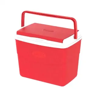 Cosmo Ice Box Picnic 20 Liter