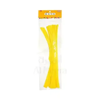 Pipe Cleaner 10Pcs