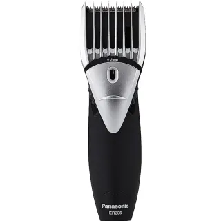 باناسونيك ماكينة حلاقة ER206-K222