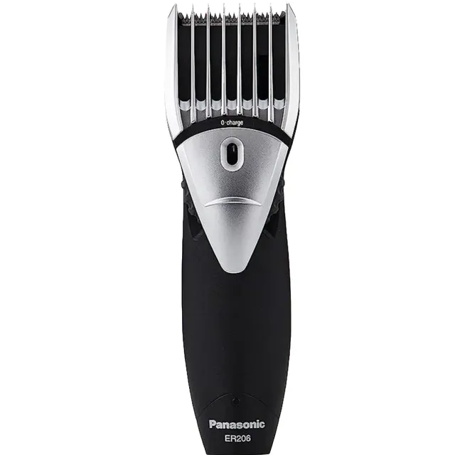 Panasonic Trimmer ER206-K222