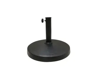 Desert Ranger Concrete Base