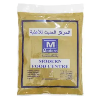 مسحوق القزبرة 150جم