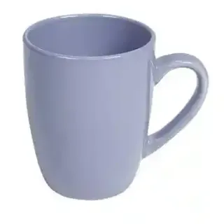 Decopor Stoneware Mugs 360 ml