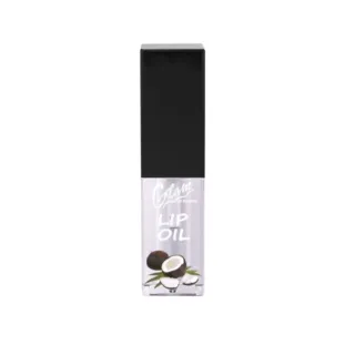 Glam of Sweden Coconut Lip Oil 4ml