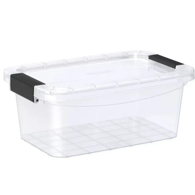 Cosmo Storage Box 5 l