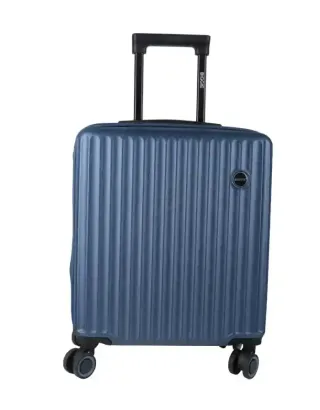Bigie Cabin 4W Hard Trolley 41Cm