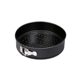 Pyrex Baking Spring Form 19Cm Gl19Bs6