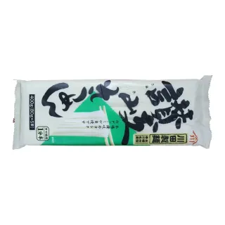نودلز سومن نيشين ويلنا سانوكي 400 جم