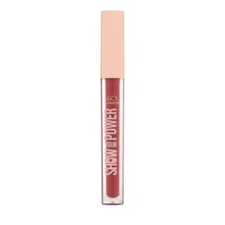Pastel Liquid Matte Lipstick 604 4.1 g