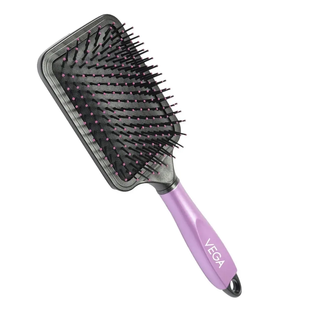 SALEM HAIR BRUSH 401C 2167