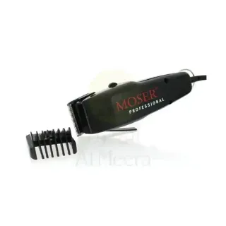 Moser Corded Clipper 1400-0087