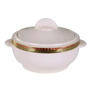 وعاء طبخ 1200مل