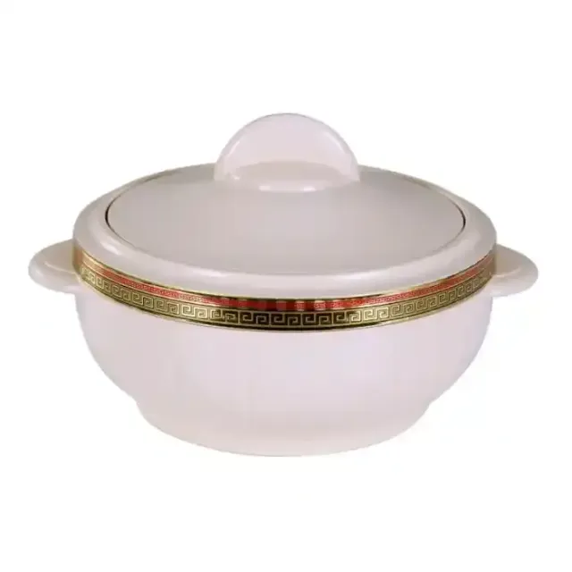 وعاء طبخ 1200مل