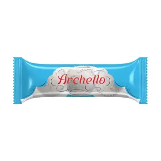 Archello Confectionery 30g