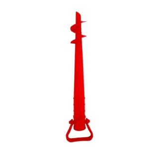 NYC Umbrella Base