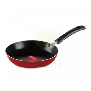 Pigeon Fry Pan 30 cm 2.5 mm