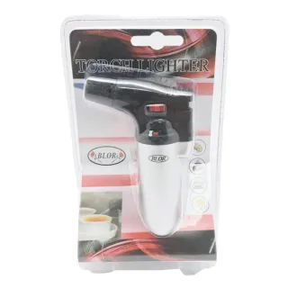 Blor Torch Gas Lighter Refill