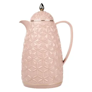 Lale Thermos Charmy Vacuum Jug 1L