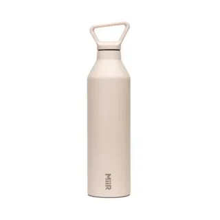 Miir Water Bottle Narrow Mouth Thousand Hills 680 ml / 23 oz