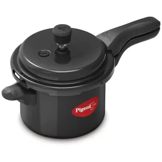 Pigeon Titanium Pressure Cooker 3 L
