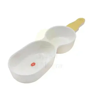 Harmony Melamine Salad Bowl 14 White H3140Sw