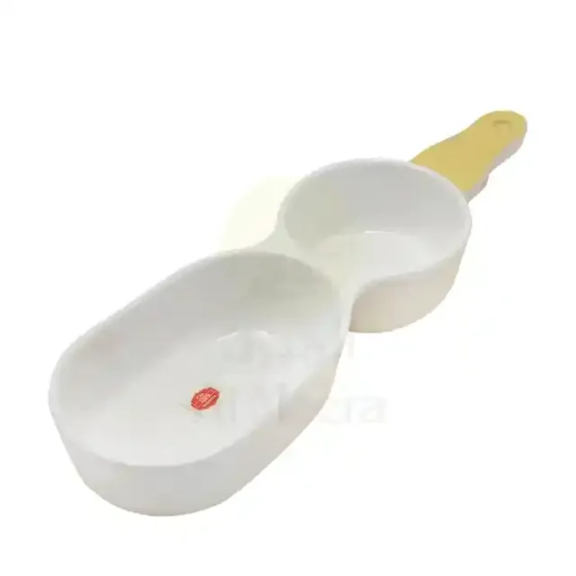 14" وعاء ميلامين