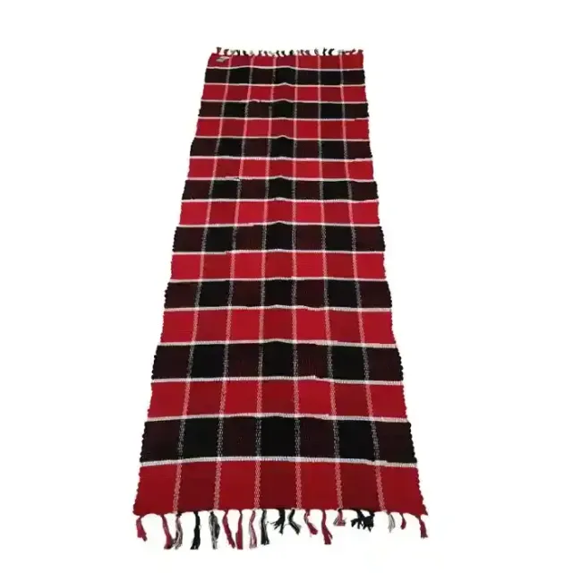 Al Sanidi Camping Outdoor Mat 85x180cm