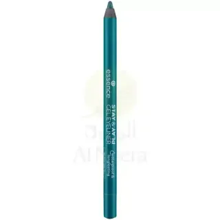 Essence Eyeliner Stay & Play Gel 06