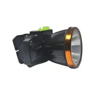 HAMILTON Head Lamp HT949