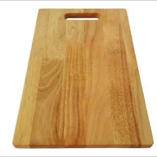 إكس بي أو لوح تقطيع ملون صغير