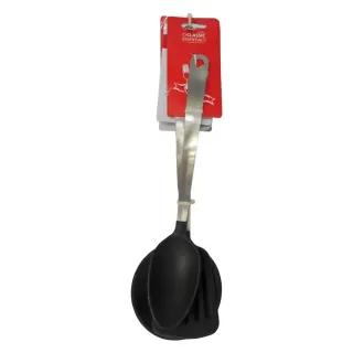 Classic Essentials Kitchen Tools 4Pieces Set 0851